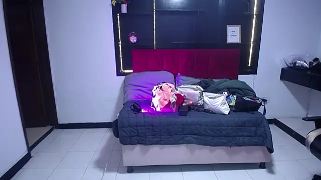 Lynn turner online show from March 14, 12:55 pm