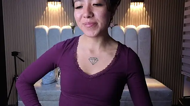 Snapshot of Lynn_turner chatting on June 13, 12:58 pm Lynn turner online show from June 13, 12:58 pm