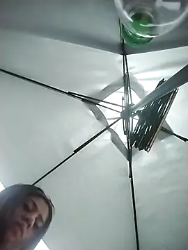 Luna bigtitss777 online show from February 13, 2:44 am