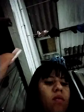 Luna bigtitss777 online show from February 3, 2:53 am