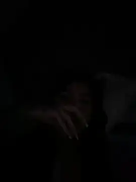 Luna bigtitss777 online show from February 15, 6:14 am