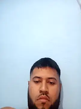 Josejose1984 online show from March 13, 7:08 pm