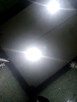 Josejose1984 online show from April 11, 2:30 am