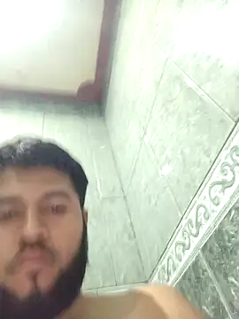 Josejose1984 online show from April 14, 11:32 pm