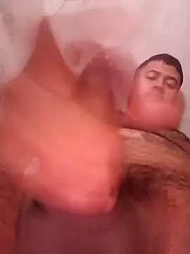 Josejose1984 online show from March 16, 7:16 pm