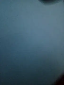 Josejose1984 online show from March 11, 12:26 am