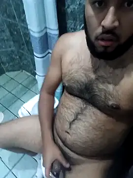 Josejose1984 online show from April 17, 11:07 pm