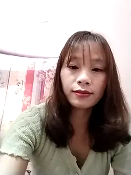 -Bami- online show from March 6, 4:40 am