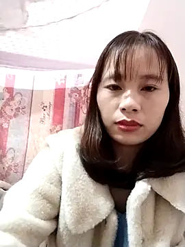 -Bami- online show from February 13, 4:23 am