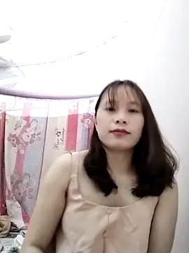 -Bami- online show from March 9, 1:36 pm