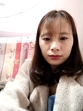 -Bami- online show from February 17, 1:36 am