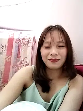 -Bami- online show from March 6, 4:46 pm