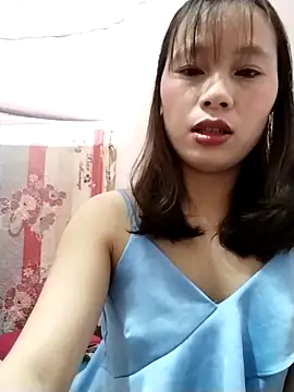 -Bami- online show from March 15, 1:40 pm