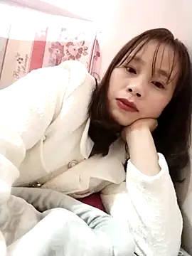 -Bami- online show from February 8, 12:47 pm