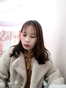 -Bami- online show from February 19, 7:27 am