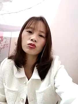 -Bami- online show from February 22, 12:40 pm