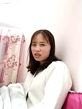 -Bami- online show from February 11, 7:19 am