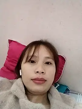 -Bami- online show from February 7, 12:35 pm