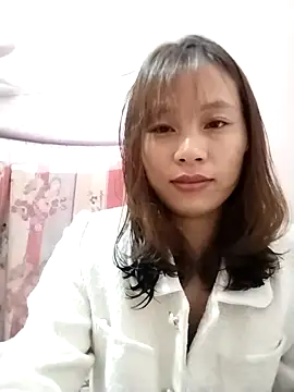 -Bami- online show from March 9, 1:31 am