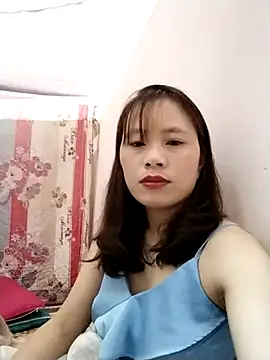 -Bami- online show from March 16, 4:09 am