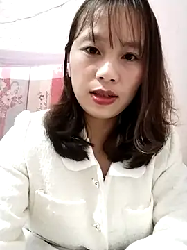 -Bami- online show from February 21, 12:18 pm