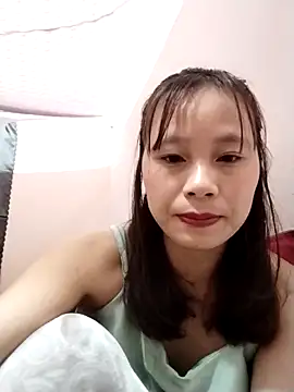 -Bami- online show from March 14, 8:53 am