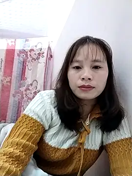 -Bami- online show from February 19, 9:56 pm