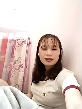 -Bami- online show from March 1, 3:56 pm