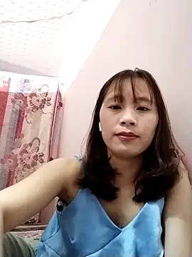 -Bami- online show from February 12, 12:16 pm