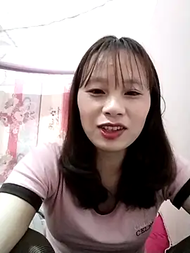 -Bami- online show from March 5, 2:52 am