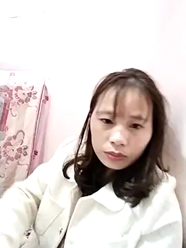 -Bami- online show from February 15, 9:25 pm