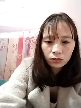 -Bami- online show from February 17, 1:41 pm