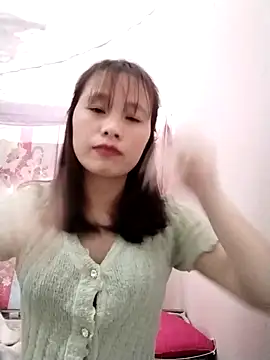 -Bami- online show from February 25, 7:30 am