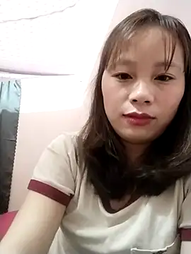 -Bami- online show from March 13, 8:47 pm