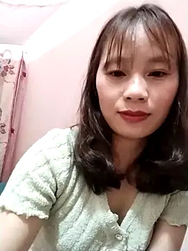 -Bami- online show from February 28, 3:44 pm