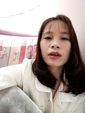 -Bami- online show from February 1, 12:58 pm