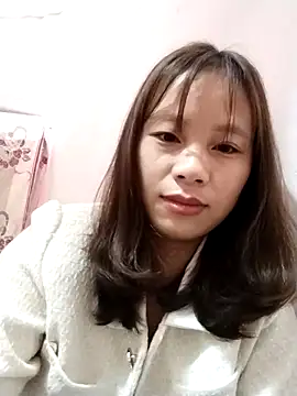 -Bami- online show from March 11, 3:22 am