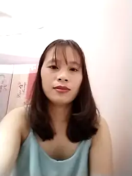 -Bami- online show from February 27, 3:23 pm