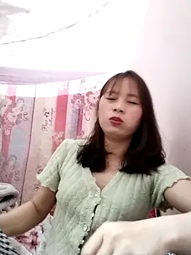 -Bami- online show from February 20, 11:50 pm