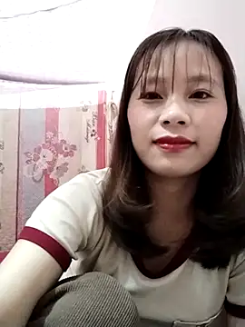 -Bami- online show from March 20, 6:14 am