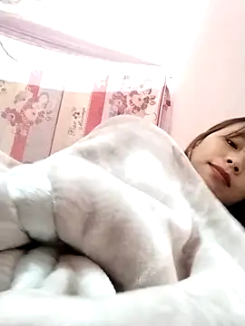 -Bami- online show from February 9, 5:11 pm