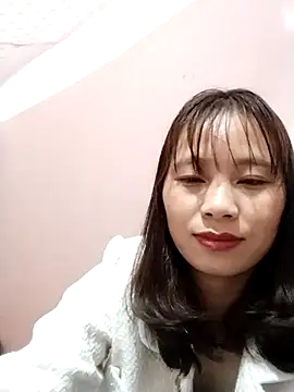 -Bami- online show from February 28, 3:28 am