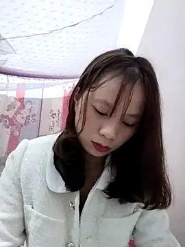 -Bami- online show from March 10, 12:53 pm