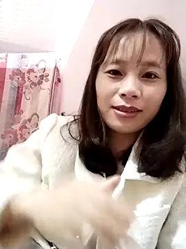 -Bami- online show from February 14, 9:48 pm