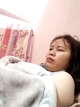 -Bami- online show from February 7, 12:29 am