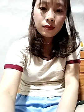 -Bami- online show from March 19, 4:51 pm