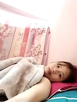 -Bami- online show from February 8, 12:41 am