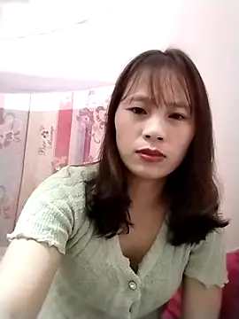 -Bami- online show from February 24, 1:45 pm