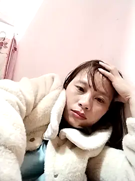 -Bami- online show from February 13, 4:29 pm