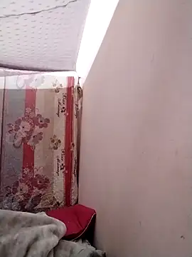 -Bami- online show from March 17, 12:13 am